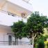 Apartmani Fanfani, , Privatunterkunft im Ort Baošići, Montenegro - Apartman Prizemlje