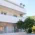 Apartmani Fanfani, , Privatunterkunft im Ort Baošići, Montenegro - Apartman Prizemlje