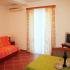 Apartmani Fanfani, , Privatunterkunft im Ort Baošići, Montenegro - Apartman Prizemlje