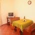 Apartmani Fanfani, , Privatunterkunft im Ort Baošići, Montenegro - Apartman Prizemlje