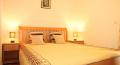 Apartman Prizemlje