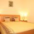 Apartmani Fanfani, , Privatunterkunft im Ort Baošići, Montenegro - Apartman Prizemlje