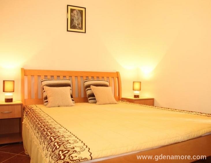 Apartman Prizemlje