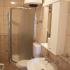 Apartmani Fanfani, Apartman , privatni smeštaj u mestu Baošići, Crna Gora - APARTMAN