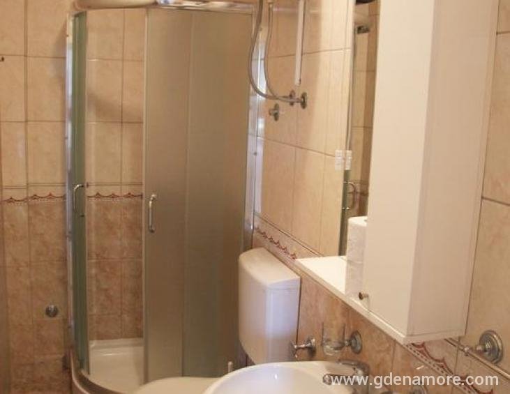APARTMAN