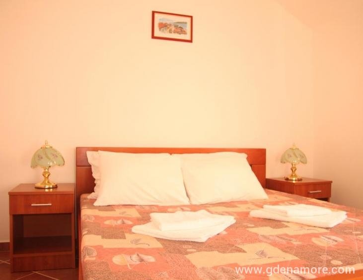APARTMAN