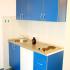 Apartmani Fanfani, , частни квартири в града Baošići, Черна Гора