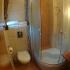 Apartmani "AMFORA", , logement privé à Djenović, Monténégro