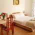 Apartmani Gregovic M&M, 2-krevetni STUDIO apartman, privatni smeštaj u mestu Petrovac, Crna Gora