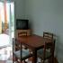 A, , private accommodation in city Bijela, Montenegro