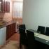 Apartmani Durakovic, , private accommodation in city Bar, Montenegro