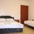Kuca, , private accommodation in city Budva, Montenegro