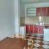 A, , private accommodation in city Bijela, Montenegro