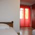 Kuca, , private accommodation in city Budva, Montenegro