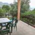 A, , private accommodation in city Bijela, Montenegro