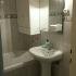 Tadic Igalo, , private accommodation in city Igalo, Montenegro