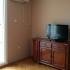 Tadic Igalo, , private accommodation in city Igalo, Montenegro