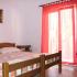 Kuca, , private accommodation in city Budva, Montenegro