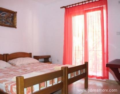 Kuca, private accommodation in city Budva, Montenegro