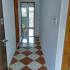 A, , private accommodation in city Bijela, Montenegro
