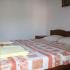 Kuca, , private accommodation in city Budva, Montenegro