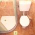 Kuca, , private accommodation in city Budva, Montenegro