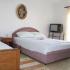 Kuca, , частни квартири в града Budva, Черна Гора