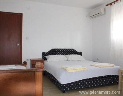 Kuca, private accommodation in city Budva, Montenegro