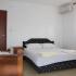 Kuca, , private accommodation in city Budva, Montenegro