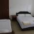 Kuca, , private accommodation in city Budva, Montenegro