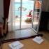 Kuca Slavica, , alloggi privati a Sveti Stefan, Montenegro