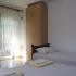 Kuca, , private accommodation in city Budva, Montenegro