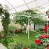 Apartmani Durakovic, , private accommodation in city Bar, Montenegro