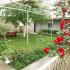 Apartmani Durakovic, , private accommodation in city Bar, Montenegro