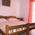 Kuca, , private accommodation in city Budva, Montenegro