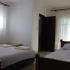 Kuca, , private accommodation in city Budva, Montenegro