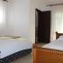 Kuca, , private accommodation in city Budva, Montenegro