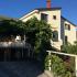 Apartments Gregovic M&M, 3-bed apartment, Privatunterkunft im Ort Petrovac, Montenegro