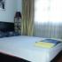 Apartmani Durakovic, , private accommodation in city Bar, Montenegro