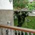 Apartmani Durakovic, , private accommodation in city Bar, Montenegro