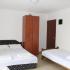 Kuca, , private accommodation in city Budva, Montenegro