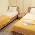 Apartments Gregovic M&M, 6-bed apartment , Privatunterkunft im Ort Petrovac, Montenegro