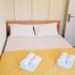 Apartments Gregovic M&M, 6-bed apartment , Privatunterkunft im Ort Petrovac, Montenegro