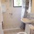 Apartments Gregovic M&M, 6-bed apartment , Privatunterkunft im Ort Petrovac, Montenegro