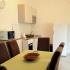 Apartments Gregovic M&M, 6-bed apartment , Privatunterkunft im Ort Petrovac, Montenegro