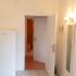 Apartments Gregovic M&M, 6-bed apartment , Privatunterkunft im Ort Petrovac, Montenegro
