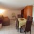 Apartments Gregovic M&M, 6-bed apartment , Privatunterkunft im Ort Petrovac, Montenegro