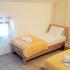 Apartments Gregovic M&M, 6-bed apartment , Privatunterkunft im Ort Petrovac, Montenegro