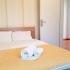 Apartments Gregovic M&M, 6-bed apartment , Privatunterkunft im Ort Petrovac, Montenegro