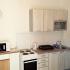 Apartments Gregovic M&M, 6-bed apartment , Privatunterkunft im Ort Petrovac, Montenegro